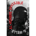 El hombre invisible