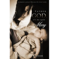 Father God, it's me again...Mary