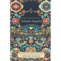 Iranian Contemporary Poetry - Sohrab Sepehri: Learn Farsi while reading Persian poetry