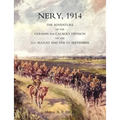 Nery, 1914: The Adventure of the German 4th Cavalry Division on the 31st August and the 1st September