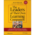 The Leaders of Their Own Learning Companion: New Tools and Tips for Tackling the Common Challenges of Student-Engaged Assessment
