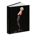Marilyn Monroe: Metamorphosis