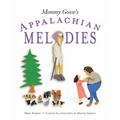 Mommy Goose's Appalachian Melodies