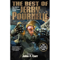 The Best of Jerry Pournelle