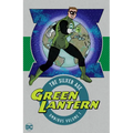 Green Lantern: The Silver Age Omnibus Vol. 1 (New Edition)