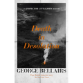 Death in Desolation: Volume 45