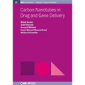 Carbon Nanotubes in Drug and Gene Delivery