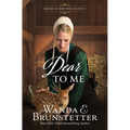 Dear to Me: Volume 3