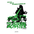 The Housing Monster, Second Edition