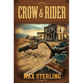 Crow and Rider