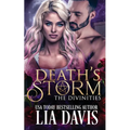 Death's Storm