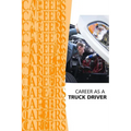 Career as a Truck Driver