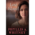Lost Island