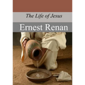 The Life of Jesus