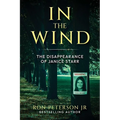 In the Wind: The Disappearance of Janice Starr