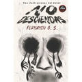 No Desciendas