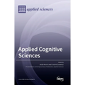Applied Cognitive Sciences