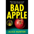 Bad Apple