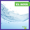 El Agua (Water)