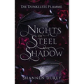 Nights of Steel and Shadow