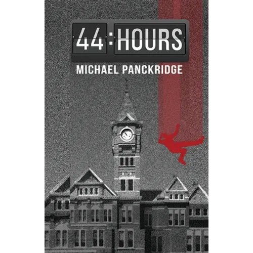 44 Hours