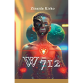 W712: An illustrated sci-fi story about the importance of keeping our planet clean and unpolluted.