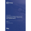 Advances in Plant Taxonomy and Systematics
