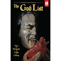 The God List