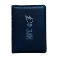 Santa Biblia