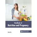 Handbook of Nutrition and Pregnancy