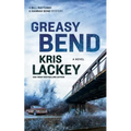 Greasy Bend