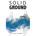 Solid Ground