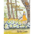 Princess Bigfoot in Maine