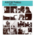 Readings in African Politics