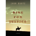 Ride for Justice