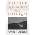 Quantum Mechanics and Experience