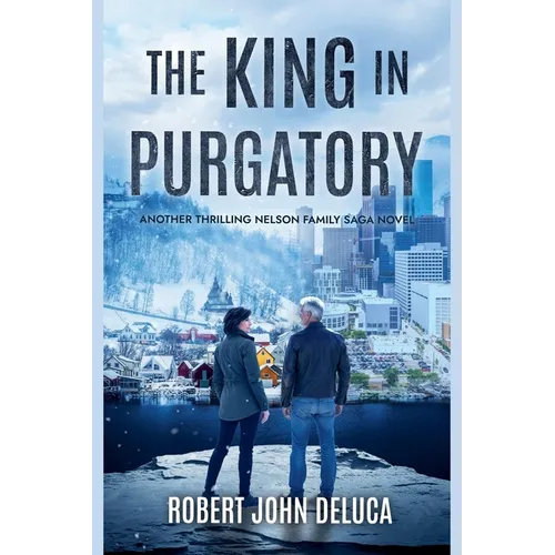 The King in Purgatory