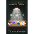 The Bernhard File