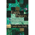 Earth Prayers: Encounters in Poetry with the Natural World
