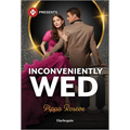 Inconveniently Wed