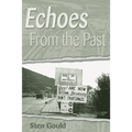 Echoes from the Past: Revisiting My World War II Journals Fifty Years Later