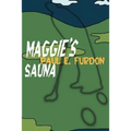 Maggie's Sauna