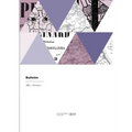Bulletin