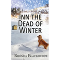 Inn the Dead of Winter