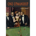 One-Upmanship