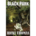 Black Park