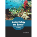 Marine Biology and Ecology