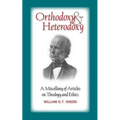 Orthodoxy and Heterodoxy