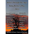 Stories Through The Ages Baby Boomers Plus 2023