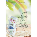 Little Bit of Betty